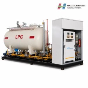 lpg skid mounted fueling system hmz technology.jpg