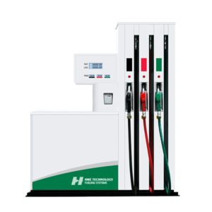 hmz f gb66 fuel dispenser