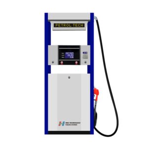 hmz r g fuel dispenser