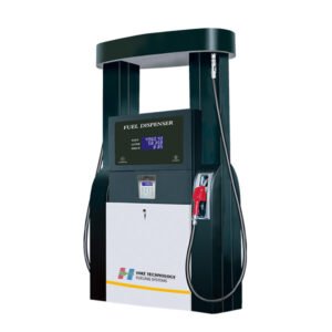 hmz s g22 fuel dispenser