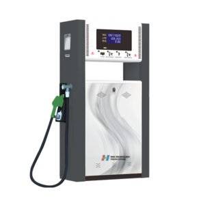 hmz w2 g fuel dispenser