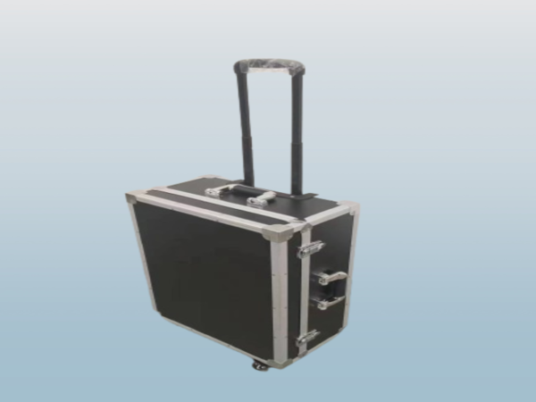 hmz unloading flowmeter packing 1