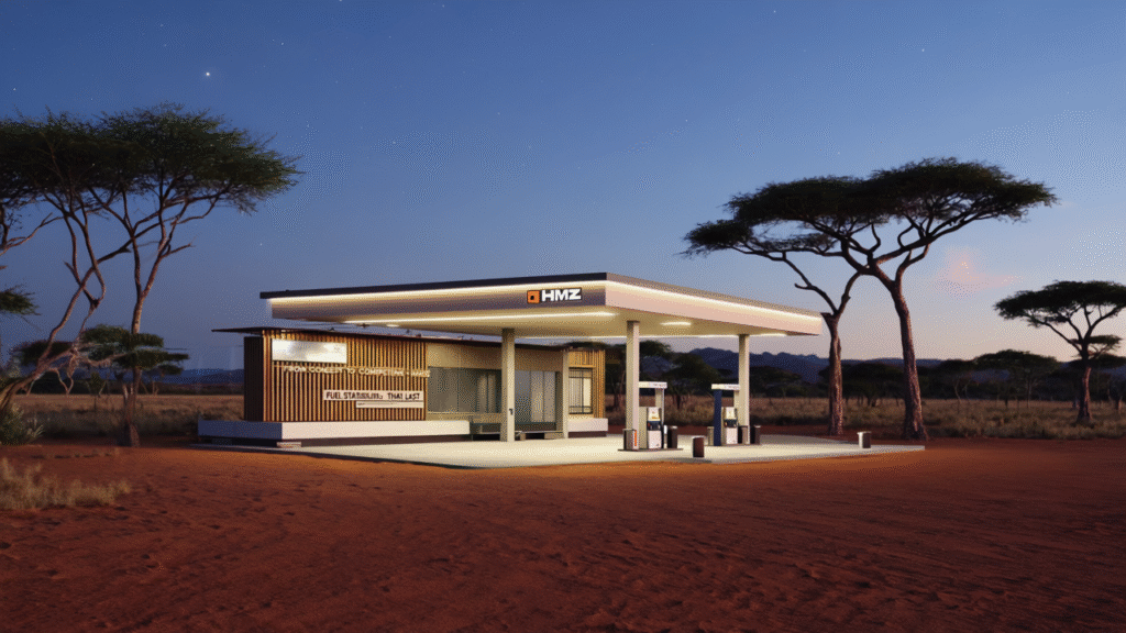 fuelsmartafrica hmz