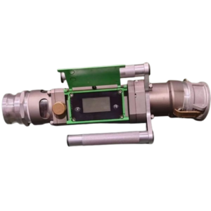 tm-80e-portable-turbine-flowmeter