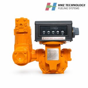 fuel truck positive displacement flow meter.jpg