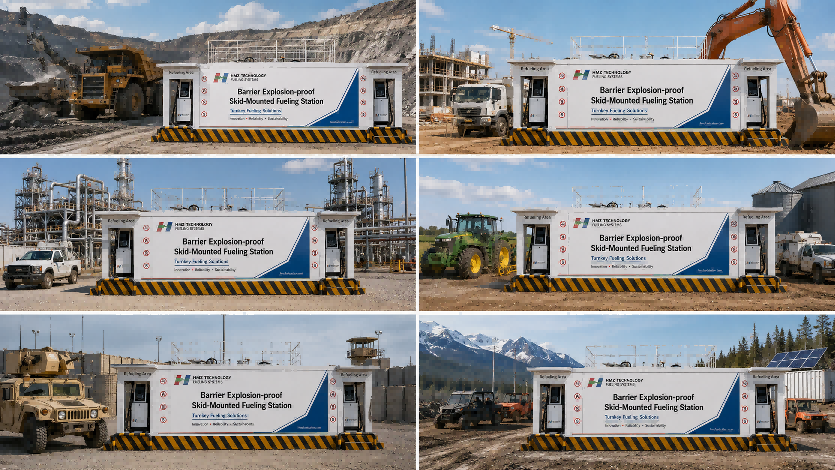 skid mounted fuel station applications industrial sites.jpg