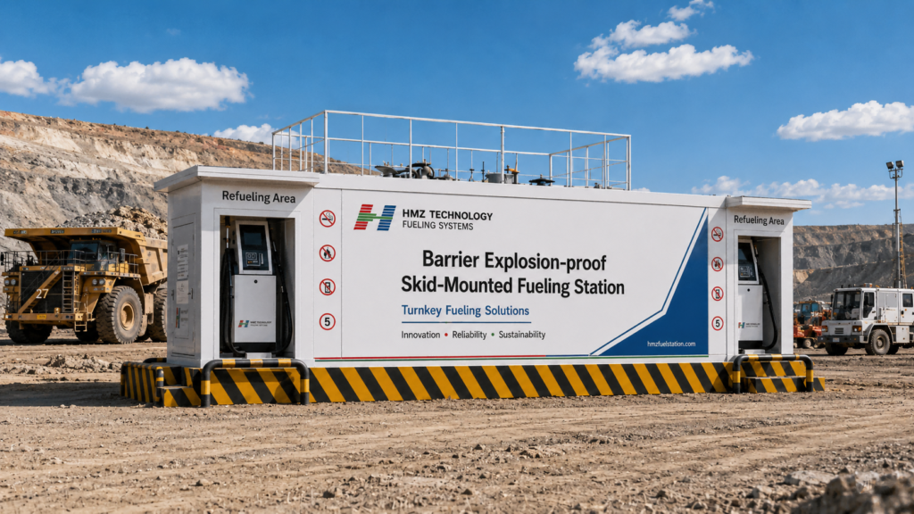 skid mounted fuel station blog cover mining site.jpg