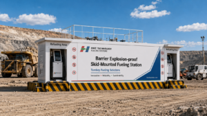 skid mounted fuel station blog cover mining site.jpg