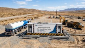 skid mounted mobile fuel station remote project site.jpg