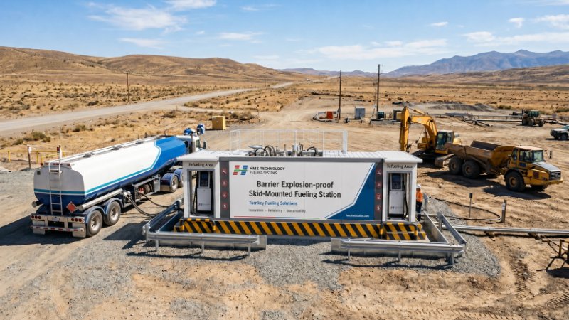 skid mounted mobile fuel station remote project site.jpg