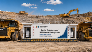 top benefits of skid mounted fuel stations.jpg