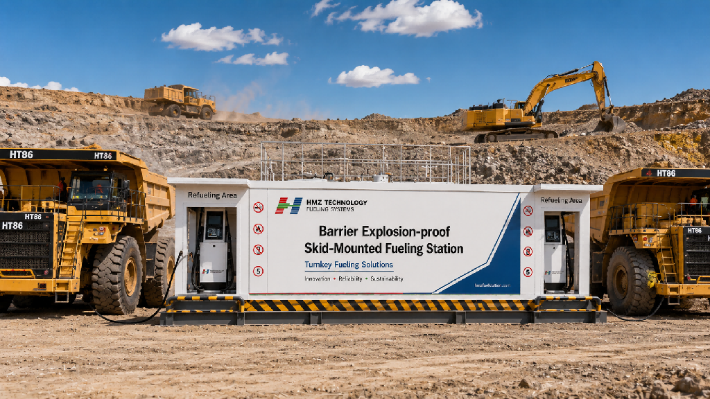 top benefits of skid mounted fuel stations.jpg