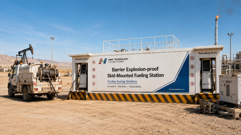 containerized fuel station desert oil gas service camp.jpg