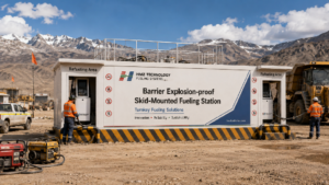 containerized skid mounted fuel station remote project site.jpg