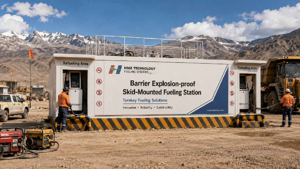 containerized skid mounted fuel station remote project site.jpg