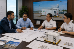 energy authority approval for skid mounted fuel station.jpg