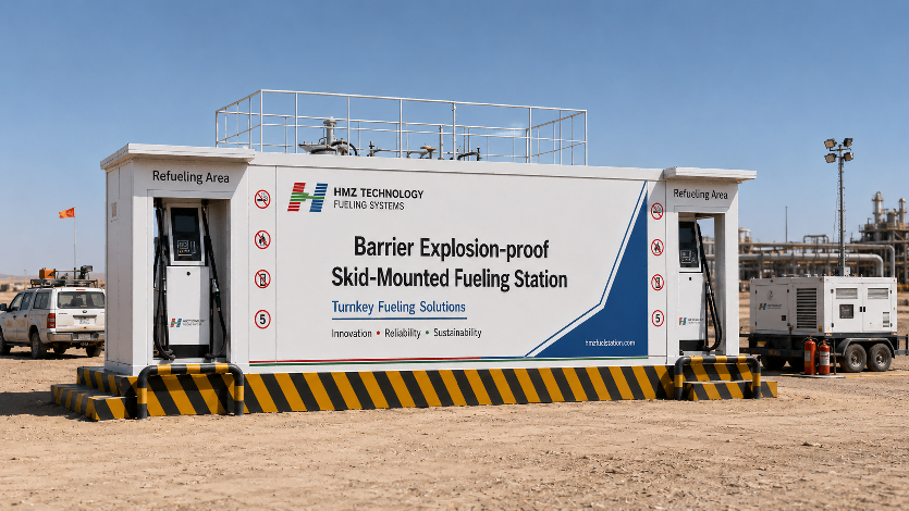 explosion proof mobile fuel station oil gas field.jpg