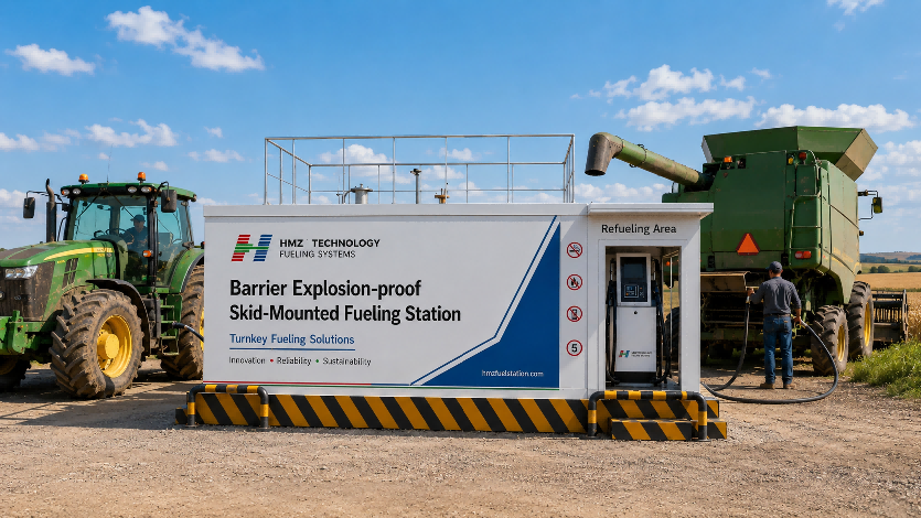 mobile diesel fuel station agricultural farm refueling.jpg