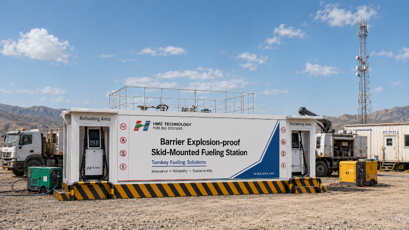 mobile fuel station emergency fuel supply remote site.jpg