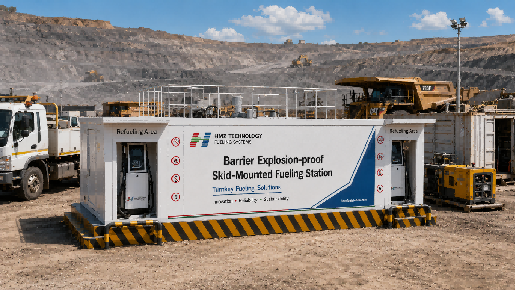 mobile fuel station mining service maintenance area.jpg