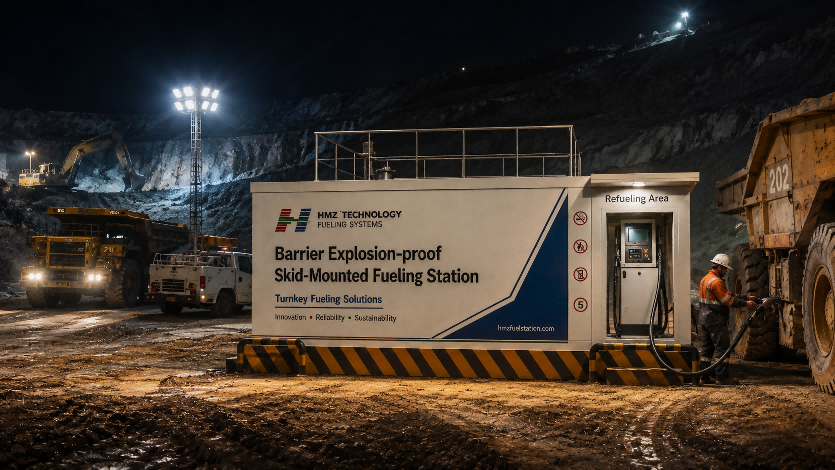 mobile fuel station night mining site refueling.jpg