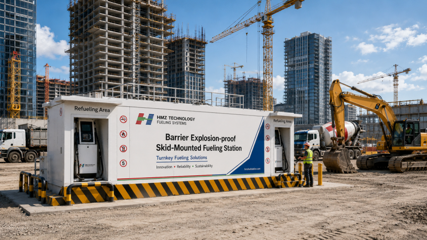mobile skid mounted fuel station construction site.jpg