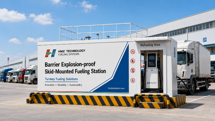 mobile skid mounted fuel station logistics truck yard.jpg