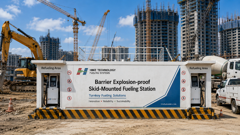 mobile skid mounted fuel station urban construction site.jpg