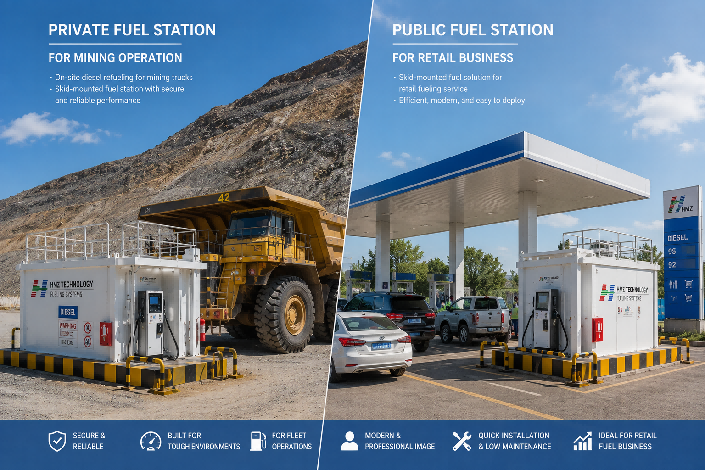 private use vs public retail skid mounted fuel station.jpg