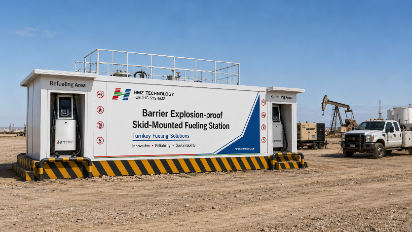 skid mounted fuel station oil gas field service.jpg