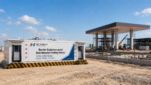 skid mounted fuel station vs traditional station construction.jpg
