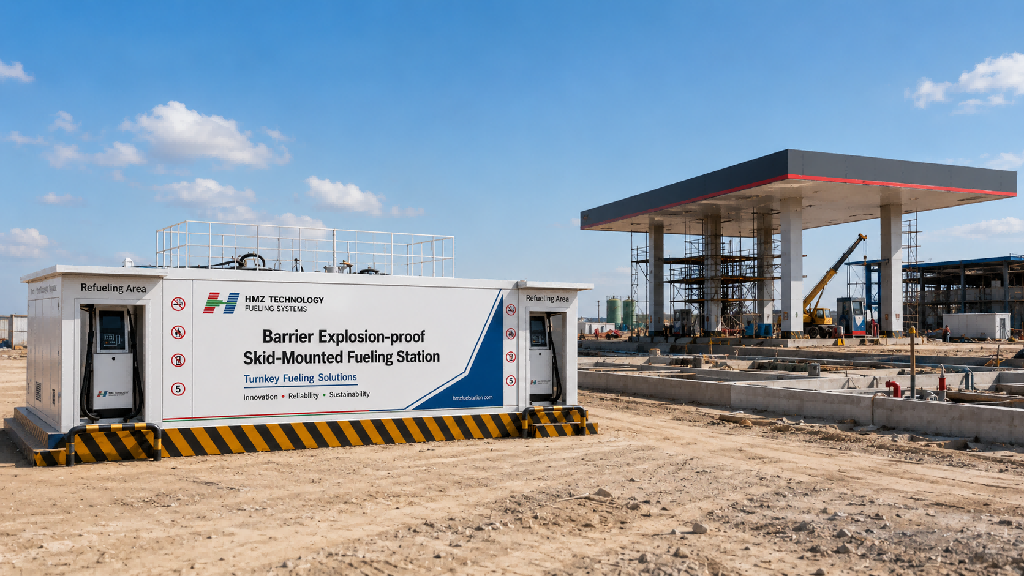 skid mounted fuel station vs traditional station construction.jpg