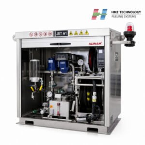 portable jet a1 refueling cabinet hmz.webp